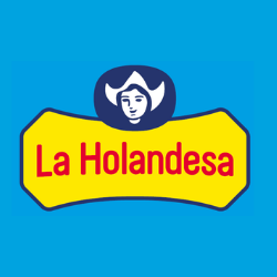 laholandesa